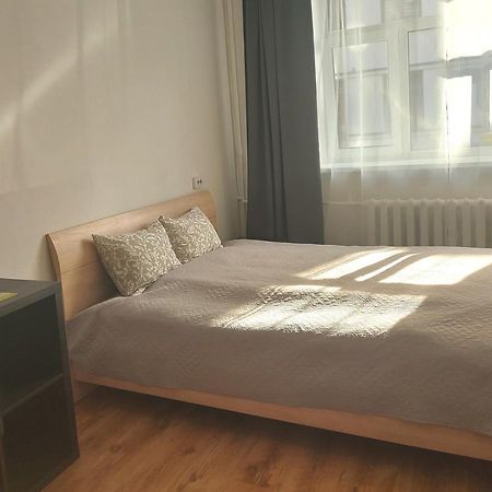 Midsummer House, Cozy And Comfortable Apartments In Riga Exterior foto