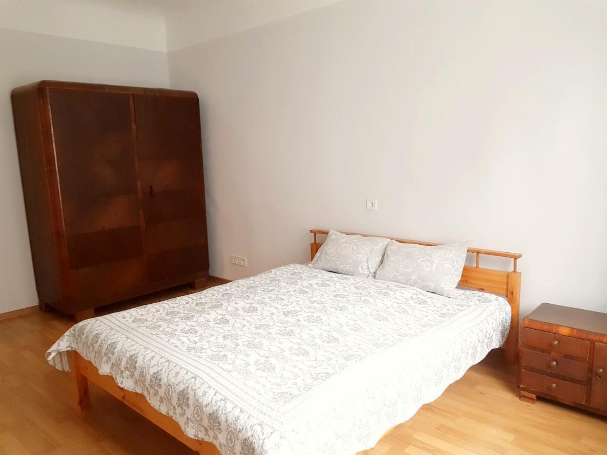 Midsummer House, Cozy And Comfortable Apartments In Riga Exterior foto